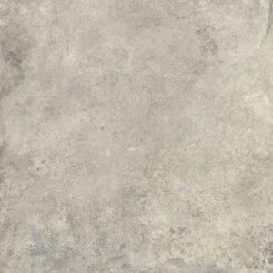 LCS HarborHex 60x60 Ash Grey