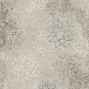 LCS HarborHex 60x60 Ash Grey Decor