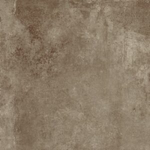 LCS HarborHex 60x60 Rusty Grey