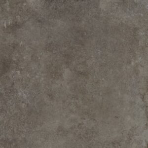 LCS HarborHex 60x60 Smokey Black