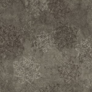 LCS HarborHex 60x60 Smokey Black Decor